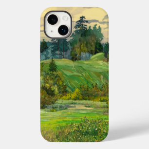Coques Pour iPhone Pins