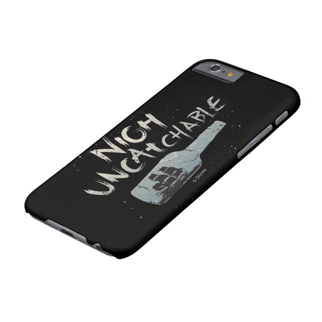Coques Case-Mate iPhone Pirates des Caraïbes 5| Nigh Uncatchable (Haut)