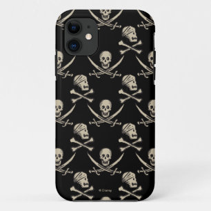 Etui iPhone Case-Mate Pirates des Caraïbes 5  Rogue - Motif