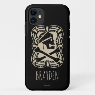 Coque iPhone 11 Pirates des Caraïbes 5  Sauvez votre âme