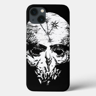 Case-Mate iPhone Case Pirates des Caraïbes 5 Un destin maudit