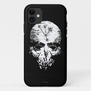 Etui iPhone Case-Mate Pirates des Caraïbes 5  Un destin maudit