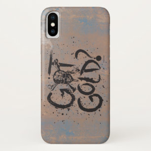Coque Case-Mate Pour iPhone Pirates des Caraïbes 5  Vous avez de l'or ?