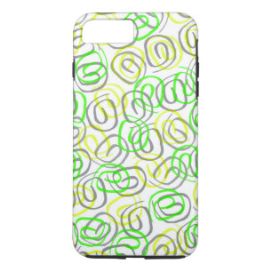 Etui iPhone Case-Mate Pirouettes