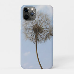 Case-Mate iPhone Case Pissenlit sous le ciel de printemps
