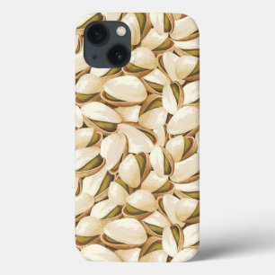 iPhone 13 Case Pistaches