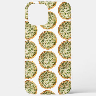 Case-Mate iPhone Case Pizza
