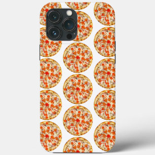 Case-Mate iPhone Case Pizza