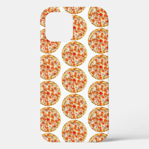 Case-Mate iPhone Case Pizza