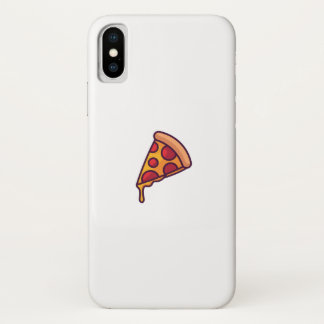 Case-Mate iPhone Case Pizza