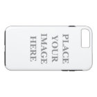 Placez votre iPhone 8plus d'image ici