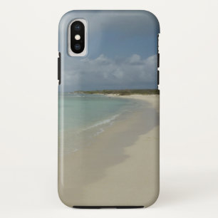 Case-Mate iPhone Case Plage d'Aruba II Magnifique paysage naturel
