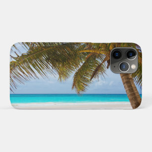 Case-Mate iPhone Case Plage tropicale agréable