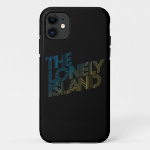 Etui iPhone Case-Mate Plage vice