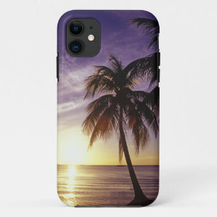 Etui iPhone Case-Mate Plages à Negril, Jamaïque 3