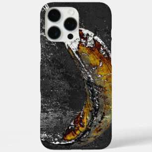 Coques iPhone 16 Pro Max plaine plane