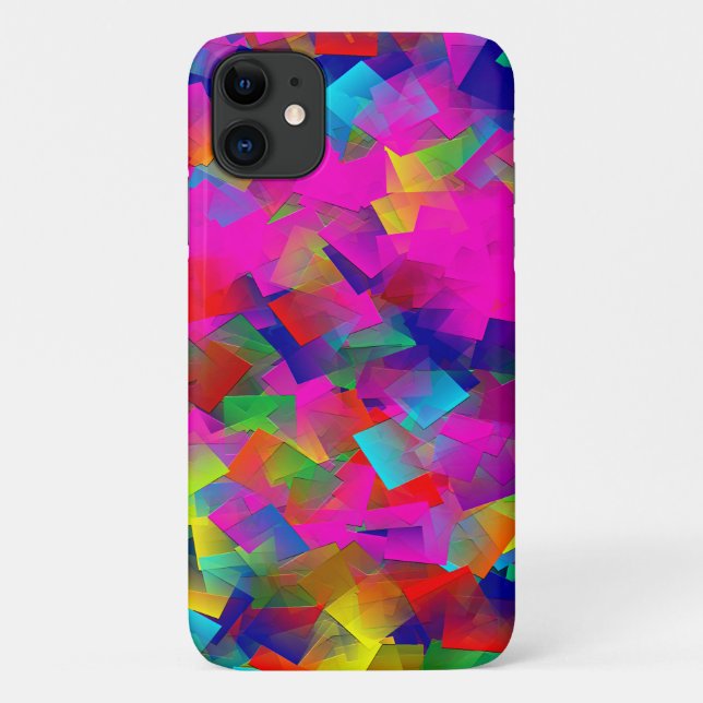 Coques Case-Mate iPhone Plaisanterie...... (Dos)