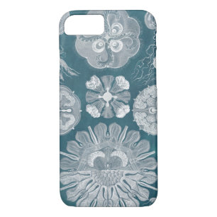 Etui iPhone Case-Mate Plan directeur de la vie marine IV