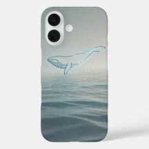 Plan Photoréaliste Minimaliste