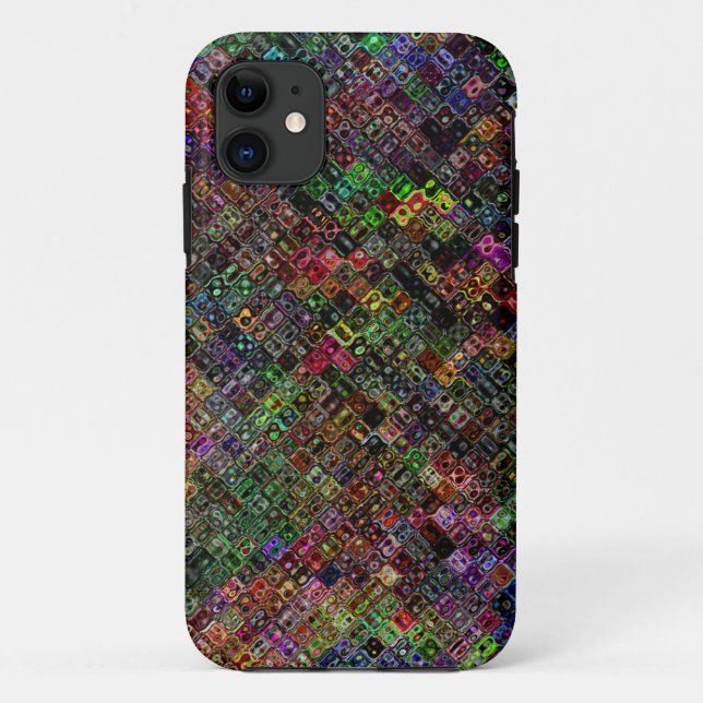 Coques Case-Mate iPhone Planche (Dos)