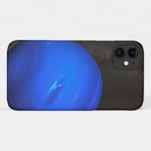 Case-Mate iPhone Case Planète Neptune