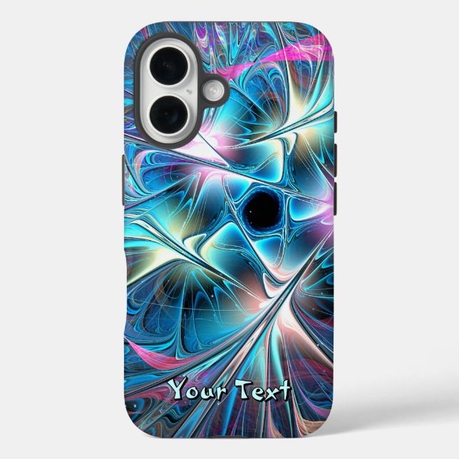 Coques Case-Mate iPhone Plastique Pastel (Verso)