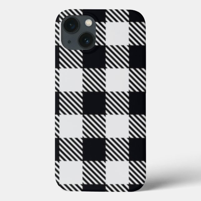 Coques Case-Mate iPhone Plat gris | Musique des contrôleurs (Verso)