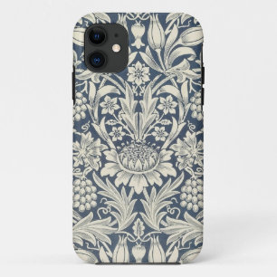 Coque iPhone 11 Pliez et de champ cas de l'iPhone SE/5/5S à peine