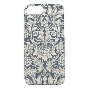 Etui iPhone Case-Mate Pliez et de champ cas de l'iPhone X/8/7 à peine là