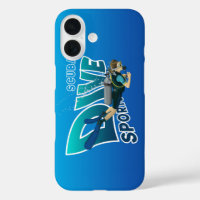 Plongée sous-marine |