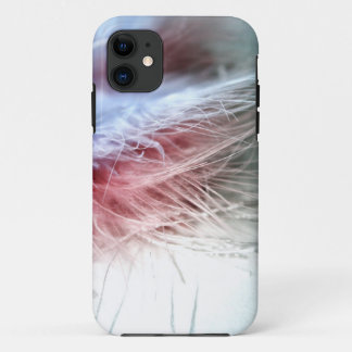Case-Mate iPhone Case Plumes