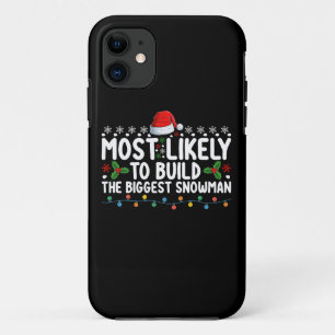 Case-Mate iPhone Case Plus susceptible de construire le plus grand bonho
