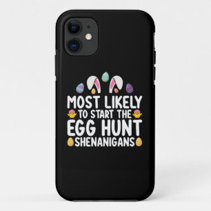 Case-Mate iPhone Case Plus susceptible de déclencher les Shenanigans de