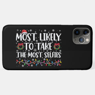 Case-Mate iPhone Case Plus susceptible de prendre le plus de selfies à N