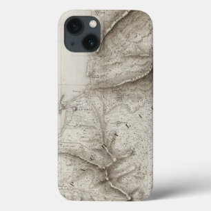 Case-Mate iPhone Case Pneu, Sidon, Israël