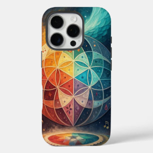 Coques iPhone 16 Pro Pocket Vogue