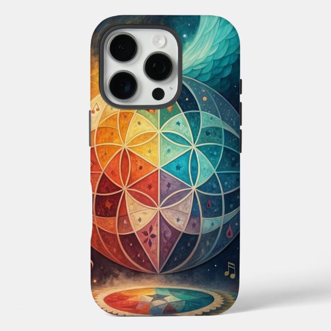 Coques Case-Mate iPhone Pocket Vogue (Verso)