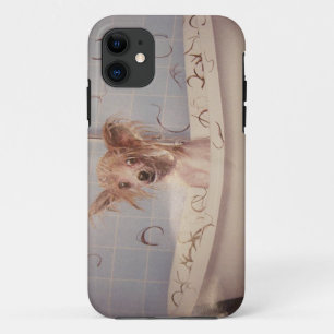 Case-Mate iPhone CASE POIGNÉE DE BAIGNOIRE