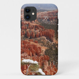 Case-Mate iPhone Case Point d'inspiration à Bryce Canyon I