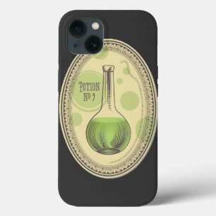 Case-Mate iPhone Case Point no 9