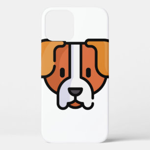 Case-Mate iPhone Case Pointeur