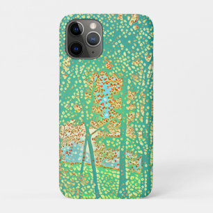 Case-Mate iPhone Case Pointilliste