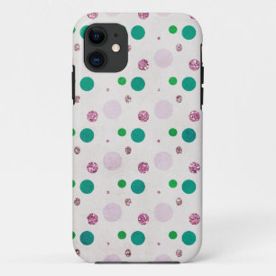 Coque Case-Mate Pour iPhone Points de liage