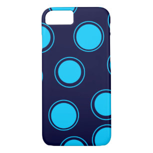 Coque Case-Mate Pour iPhone Points super #3 @ SonoLeTre