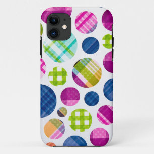Case-Mate iPhone Case Points Vichy