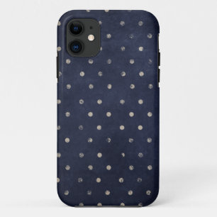 Etui iPhone Case-Mate Points vintages