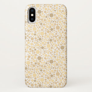 Case-Mate iPhone Case pois bio motifs
