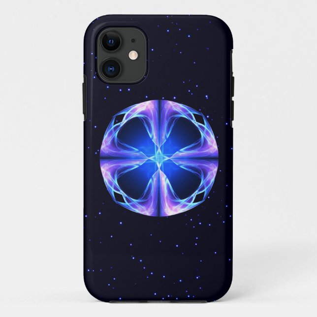 Coques Case-Mate iPhone Polaris (Dos)
