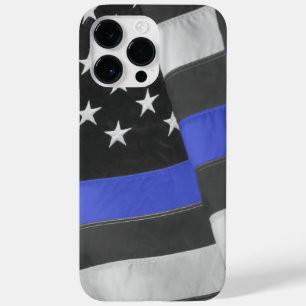Coque Pour Pour iPhone 14 Pro Max Police