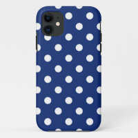 Polka dot